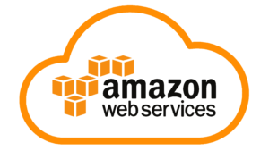 AWS-CloudSvc TransBG LOGO