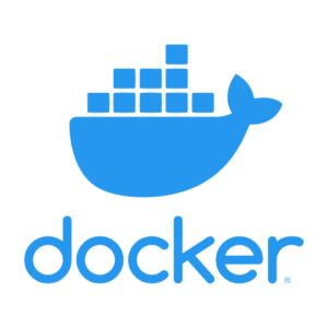 Docker TransBG