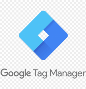 google-tag-manager-logo TransBG-11562938788z1xj4xxirj