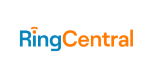 ring-central