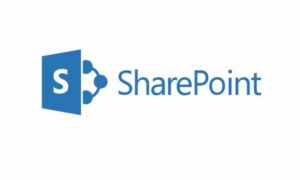 sharepoint-logo