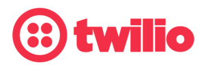 twilio-4096-TransBG cropped